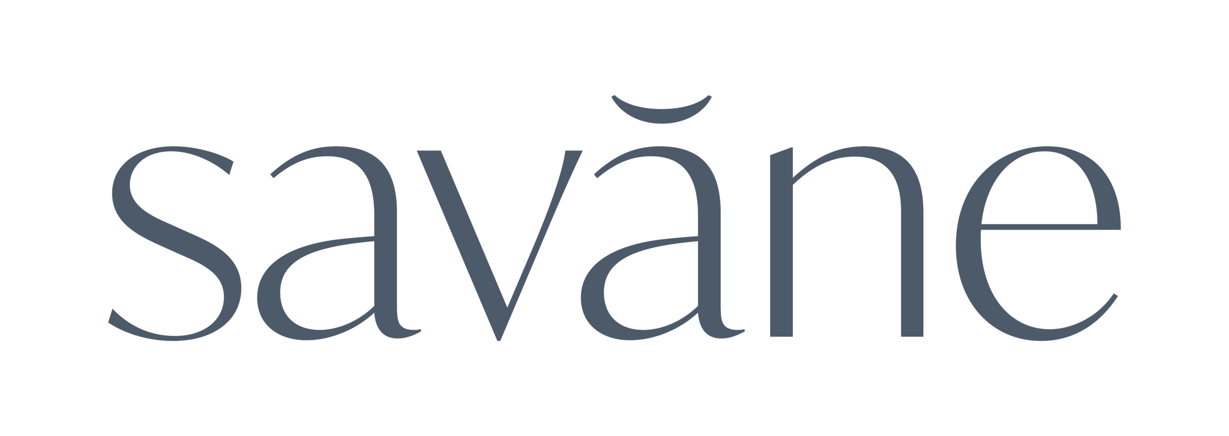 Press & Media | Savane Design + Build